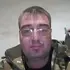 Jonny з Луганська, шукаю на сайті приємне проведення часу