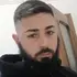 Я Antonio, 32, знакомлюсь в Риме