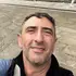 Soy Aue, 57 años de Granada, busco conocer gente para hacer nuevos amigos