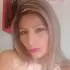 Я Mirely, 41, из Мадрида, ищу знакомство