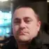 Marcel из Бухареста, мне 43, познакомлюсь
