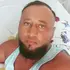 Я Deniz Deniz, 33, из Берлина, ищу знакомство