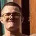 Я Дима, 19, из Мадрида, ищу знакомства на одну ночь