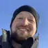Я Nikolay, 37, из Семей, ищу знакомство для приятного времяпровождения