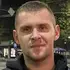 Александр из Рогачева, ищу на сайте знакомства на одну ночь