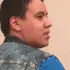 Я Sami, 29, из Парижа, ищу знакомство