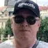 Я Сергій, 52, из Праги, ищу знакомство для совместных путешествий