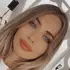 Я Инна, 30 років з Києва, шукаю знайомство для спільних подорожей