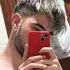 Я Alvaro, 22, знакомлюсь без обязательств в Валенсии