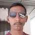 Я Mohsan, 42, знакомлюсь в Афинах