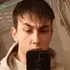 Я Вадик, 22, знакомлюсь на одну ночь в Астане