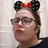 Roberta из Рима