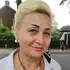 Я Людмила, 59, знакомлюсь для на одну ночь в Ростове-на-Дону