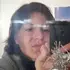 Soy Ivelina, 43 años de Madrid, busco conocer gente para chatear