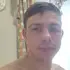 Я Сергей, 39, из Брюсселя, ищу знакомство для совместных путешествий