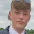 I'm Toby, 23 from Wigan, seeking connections for virtual conversation