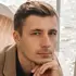 Я Dmitrii, 34, из Еревана, ищу знакомство для приятного времяпровождения