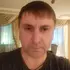 Александр из Мариуполя, ищу на сайте приятное времяпровождение