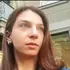 Я Fox, 42, из Днепра, ищу знакомство для приятного времяпровождения