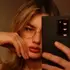 Я Catalina, 22, знакомлюсь в Риме