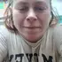 Martina Obsilova из Праги