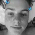 Я Стас, 20, из Гданьска, ищу знакомство для общения