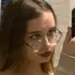 Виктория из Киева, мне 21, познакомлюсь для вирта