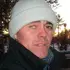 Евгений из Павлодара, мне 47, познакомлюсь на одну ночь