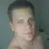 Ден из Херсона, ищу на сайте знакомства на одну ночь