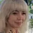 Я Vika Love, 43, из Варшавы, ищу знакомство