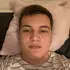 Я Atrhour, 19, из Бордо, ищу знакомство для общения
