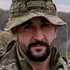 Я Василь, 44, из Житомира, ищу знакомства на одну ночь