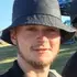 I'm Brandon, 25, looking to meet in London