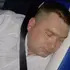 Я Александр, 45 років, знайомлюсь на одну ніч у Новопскове