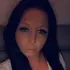 Я Jennie, 43, из Стокгольма, ищу знакомство