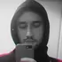 Я Николай, 24, из Мелитополя, ищу знакомство для приятного времяпровождения