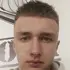 Я Артём, 20, знакомлюсь для вирт в Могилёве