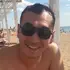 Арыстан из Экибастуза, мне 35, познакомлюсь без обязательств