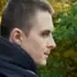 Nikita из Варшавы, мне 30, познакомлюсь