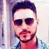 Я Abdo, 31, знакомлюсь в Риме