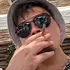 Я Айдар, 28, из Аланьи, ищу знакомство для общения