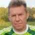 Игорь из Минска, мне 60, познакомлюсь без обязательств