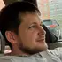 Петр из Донецка, мне 30, познакомлюсь для общения