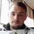 Я Евгений, 27, из Полтавы, ищу знакомство для постоянных отношений
