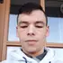 Я Andor, 33, знакомлюсь в Берлине