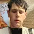 Я Максим, 23, знакомлюсь для приятного времяпровождения в Борисове