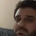 Hosam из Стокгольма