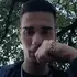 Max из Харькова, мне 25, познакомлюсь на одну ночь