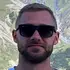 Artem из Мурсии, мне 28, познакомлюсь для приятного времяпровождения