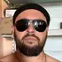 Александр из Краматорска, мне 33, познакомлюсь для без обязательств